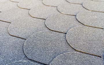 Harbertonford asphalt roofing costs