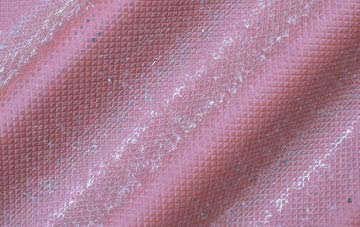 Harbertonford fibreglass roofing costs