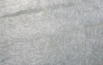 Harbertonford laminate fibreglass or shingles?