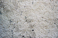 free Harbertonford fibreglass roof quotes