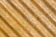 find rated Harbertonford roofers